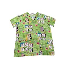 Care bears women for sale  Hilham