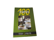 tapas buch gebraucht kaufen tapas buch gebraucht kaufen Würselen