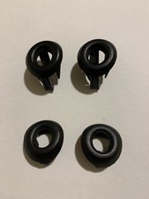 Astra door pin for sale  DONCASTER