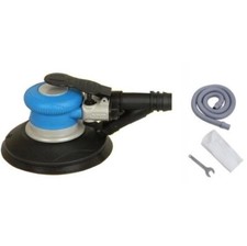 Levigatrice rotorbitale palmar usato Levigatrice rotorbitale palmar usato  Italia