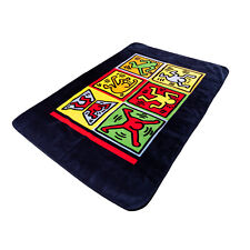 Traumschloss deluxe design gebraucht kaufen  Celle