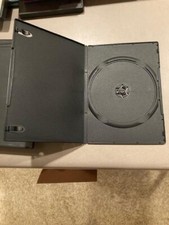 Five single blk for sale  Monroe
