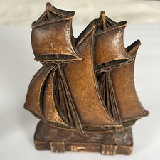 Vintage set sailing for sale  Manahawkin