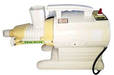 Green star juicer for sale  Caledonia