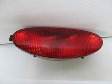 Peugeot 206 2knfu gebraucht kaufen  Zülpich