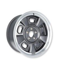 Halibrand hb002 004 for sale  Bowling Green