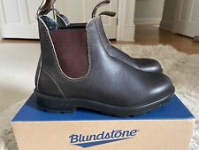 Blundstone chelsea boots for sale  Bethlehem