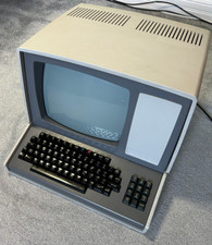 Heathkit h88 computer for sale  CHELTENHAM