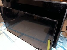 Smart samsung onn for sale  Jacksonville