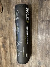 Sklz trainer roller for sale  Minneapolis