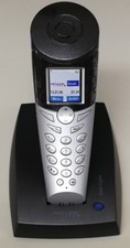 Swisscom aton cl302 gebraucht kaufen  Bad Langensalza