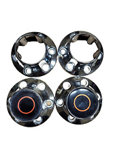 Set coprimozzo opel usato  Trani