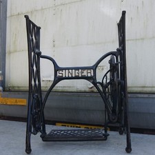 Cast iron 1927 for sale  SOUTHAMPTON