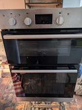 Hotpoint class dd2 for sale  CHATHAM
