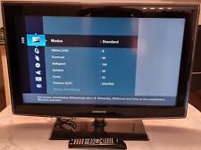 samsung 579 gebraucht kaufen  Schenefeld