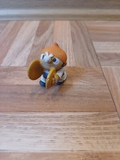 Alte heinzelmännchen figur gebraucht kaufen  Hamburg