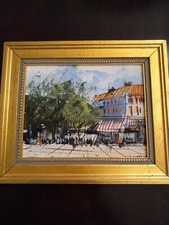 Jean cordet paris for sale  Oak Park