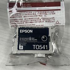 Epson genuine original for sale  BASILDON