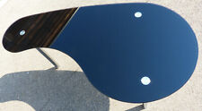 Table plateau verre d'occasion  Voiron