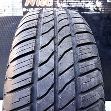 Gomme nuove 175 usato  Sinopoli