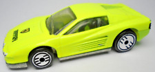 1993 hot wheels for sale  Shakopee