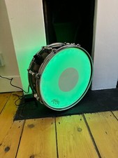 Upcycled tama superstar for sale  READING