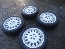 Alfa gtv sider for sale  ROSSENDALE