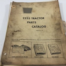 Genuine 1972 oliver for sale  Akron