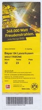 Saison 2017 2018 gebraucht kaufen  Celle