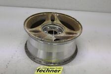 Alufelge ford usa gebraucht kaufen  Friesenheim