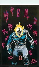 1992 comic images for sale  Drakes Branch