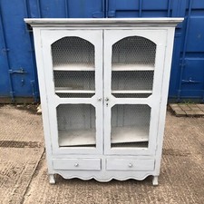 Laura ashley bramley for sale  MANCHESTER