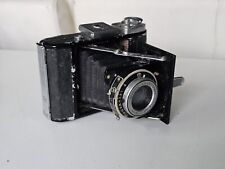 Zeiss ikon ikonta for sale  PETERBOROUGH