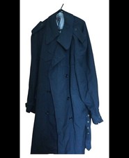 Debenhams men trench for sale  UK