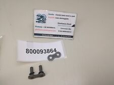 800093864 agusta maglia usato  Conversano