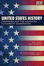 History prep 2015 for sale  Arlington