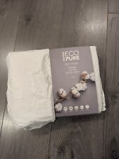 Eco pure 200tc for sale  SALFORD