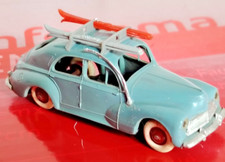 Ancien norev peugeot d'occasion  Cusset