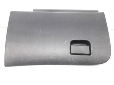 685104cc0ab cassetto portaogge usato  Ferrara