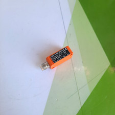 Ifm is5035 sensore usato Ifm is5035 sensore usato  Vittuone