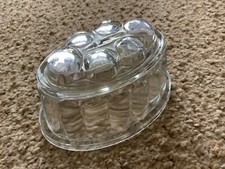 Antique vintage victorian for sale  HIGH WYCOMBE