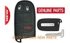 New oem 2011 for sale  Rialto