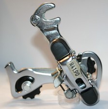 Nos shimano positron gebraucht kaufen  Hockenheim
