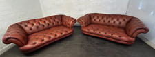 Tetrad oskar two for sale  KNUTSFORD