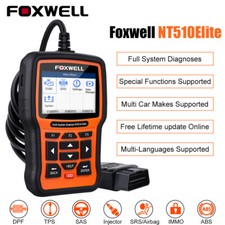 Honda car obd2 for sale  Houston