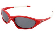 New oakley twenty for sale  Cotati
