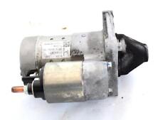 51890631 motorino avviamento usato  Rovigo