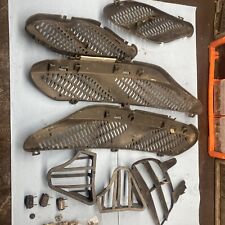 1998 oem ski for sale  Smithfield
