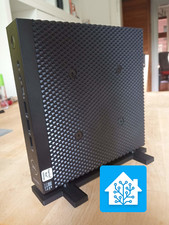 Dell wyse 5070 gebraucht kaufen  Karlsruhe