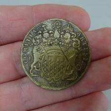 Jeton royal louis d'occasion  La Rochelle